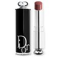 Dior Addict Dior