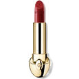 Rouge G - La recharge Guerlain