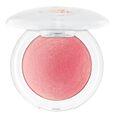 Baked Blush Essence
