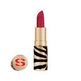 Phyto-Rouge Velvet Sisley