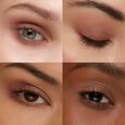 Long Lasting Kiko Milano
