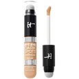 Bye Bye Dark Spots Concealer It Cosmetics