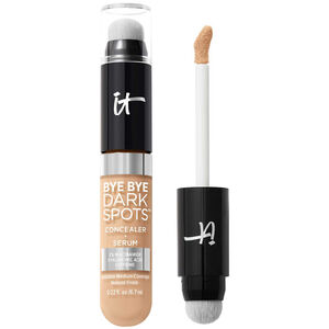 Bye Bye Dark Spots Concealer