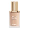 PHYTO-TEINT PERFECTION Sisley