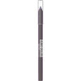 Tattoo Liner Maybelline New York