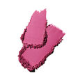 Skinfinish Colourstruck MAC