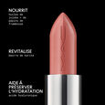 Lustreglass Sheer-Shine MAC