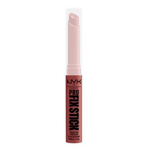 Pro Fix Stick Concealer stick