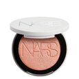 Light Reflecting&trade; Luminizing Blush Nars