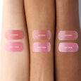 Insatiable Liquid Blush Duo Mini Fl&uuml;ssiges Rouge