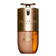 Double Serum Foundation Clarins