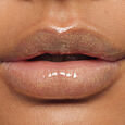 Glimmer Lip Treat Balm + Mask B&aacute;lsamo Labial e M&aacute;scara Noturna Hidratante 2 em 1 com Acabamento Brilhante