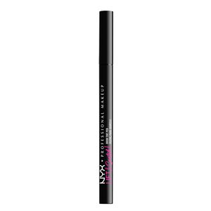Micro Brow Caneta de Sobrancelhas com Cor