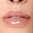 Puro Lip Gloss Shine Collistar
