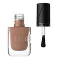 Gel Affair Nail Lacquer Catrice