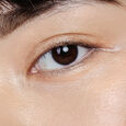 The Concealer Luminous Perfecting Concealer 4 ml
