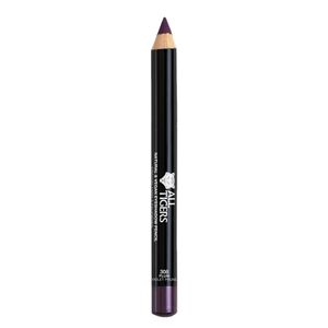 Eyeshadow Pencil