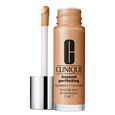Beyond Perfecting Clinique