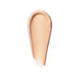 Skin Enhancer Multi Stick Bobbi Brown