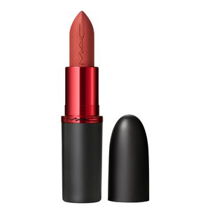MacXimal Viva Glam Lipstick