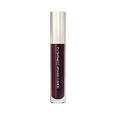 Lipglass Cushion MAC