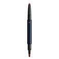 Crayon &agrave; L&egrave;vres Cl&eacute; de Peau Beaut&eacute;