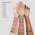 Extra Color Shine Bobbi Brown