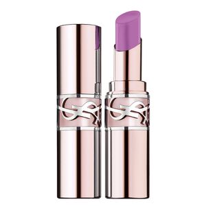 Loveshine Candy Glow