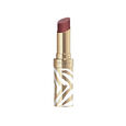 Phyto-Rouge Shine Sisley