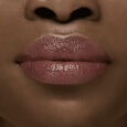 Phyto Lip Twist Sisley