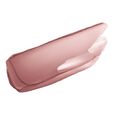 Le Rouge Sheer Velvet Givenchy