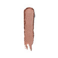 Long Wear Cream Shadow Stick Bobbi Brown