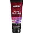 ColorStay Colour Booster Mask Revlon
