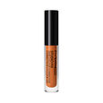 Studio Fix 24h MAC