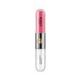 Unlimited Double Touch Kiko Milano