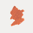 Lip Crayon - &Eacute;dition Limit&eacute;e Dr.Hauschka