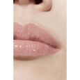ROUGE COCO HYDRA GLOSS Chanel