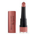 Rouge Velvet The Lipstick Bourjois