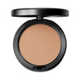 Studio Fix Powder Plus Foundation MAC