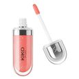 3D Hydra Lipgloss Kiko Milano