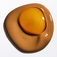 Double Serum Foundation Clarins