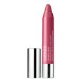 Chubby Stick Clinique