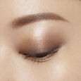 Ombres Couleurs Quadri 4-Color Eyeshadow Palette Refill