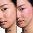 Dior Backstage Rosy Glow Stick Dior