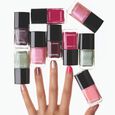 LE VERNIS Chanel