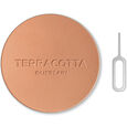 Terracotta Guerlain