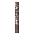 Thrill Seeker Mega Lift Mascara Volume & Courbe 10 ml