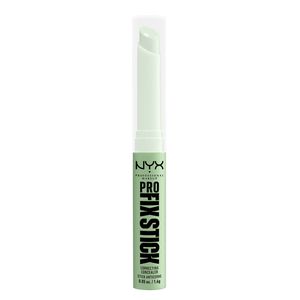 Pro Fix Stick Correcteur anti-cernes en stick