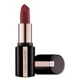 Caviar Smoothing Matte Lipstick Laura Mercier