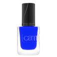 Gel Affair Nail Lacquer Catrice